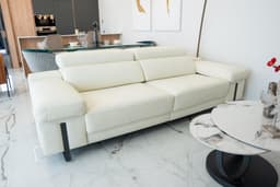 Villa 3 slpk in Ciudad Quesada – foto 13