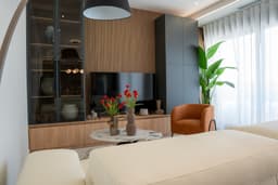 Villa 3 slpk in Ciudad Quesada – foto 14