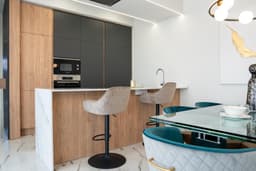Villa 3 slpk in Ciudad Quesada – foto 16