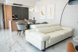 Villa 3 slpk in Ciudad Quesada – foto 17