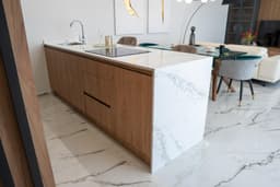 Villa 3 slpk in Ciudad Quesada – foto 20
