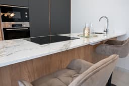 Villa 3 slpk in Ciudad Quesada – foto 21