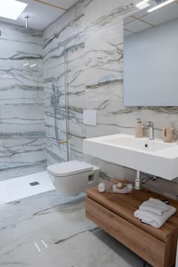 Villa 3 slpk in Ciudad Quesada – foto 25