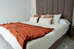 Villa 3 slpk in Ciudad Quesada – foto 30