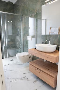Villa 3 slpk in Ciudad Quesada – foto 31