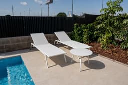 Villa 3 slpk in Ciudad Quesada – foto 33