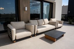 Villa 3 slpk in Ciudad Quesada – foto 34
