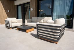 Villa 3 slpk in Ciudad Quesada – foto 38