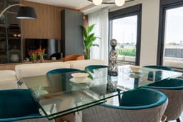 Villa 3 slpk in Ciudad Quesada – foto 39