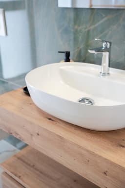 Villa 3 slpk in Ciudad Quesada – foto 41