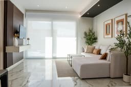 Villa 3 slpk in Ciudad Quesada – foto 10