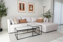 Villa 3 slpk in Ciudad Quesada – foto 11
