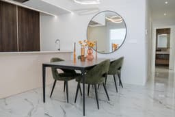Villa 3 slpk in Ciudad Quesada – foto 12