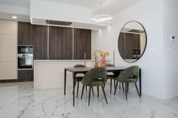 Villa 3 slpk in Ciudad Quesada – foto 13