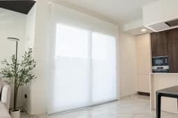 Villa 3 slpk in Ciudad Quesada – foto 14