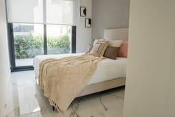 Villa 3 slpk in Ciudad Quesada – foto 16