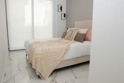 Villa 3 slpk in Ciudad Quesada – foto 17
