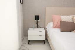 Villa 3 slpk in Ciudad Quesada – foto 18