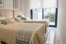 Villa 3 slpk in Ciudad Quesada – foto 19