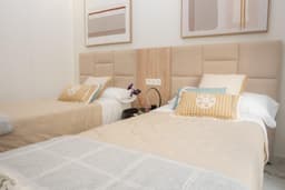 Villa 3 slpk in Ciudad Quesada – foto 20
