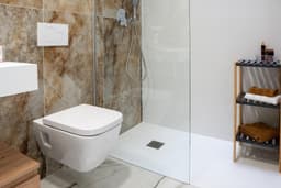 Villa 3 slpk in Ciudad Quesada – foto 22