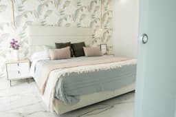 Villa 3 slpk in Ciudad Quesada – foto 23
