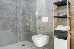 Villa 3 slpk in Ciudad Quesada – foto 24