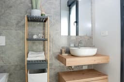 Villa 3 slpk in Ciudad Quesada – foto 25