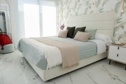 Villa 3 slpk in Ciudad Quesada – foto 26