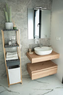 Villa 3 slpk in Ciudad Quesada – foto 27