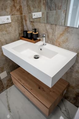 Villa 3 slpk in Ciudad Quesada – foto 29
