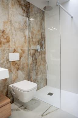 Villa 3 slpk in Ciudad Quesada – foto 30