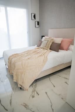 Villa 3 slpk in Ciudad Quesada – foto 31