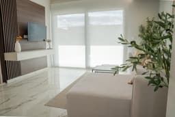 Villa 3 slpk in Ciudad Quesada – foto 32