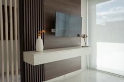 Villa 3 slpk in Ciudad Quesada – foto 34