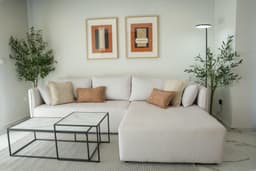 Villa 3 slpk in Ciudad Quesada – foto 35