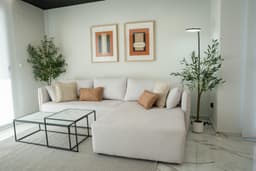 Villa 3 slpk in Ciudad Quesada – foto 36