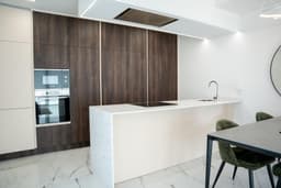 Villa 3 slpk in Ciudad Quesada – foto 37
