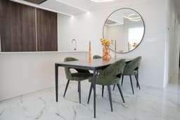 Villa 3 slpk in Ciudad Quesada – foto 39