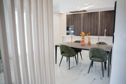 Villa 3 slpk in Ciudad Quesada – foto 41