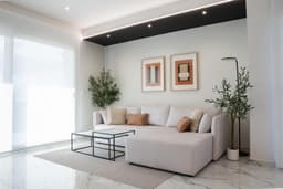 Villa 3 slpk in Ciudad Quesada – foto 7