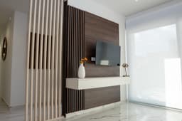 Villa 3 slpk in Ciudad Quesada – foto 8