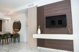 Villa 3 slpk in Ciudad Quesada – foto 9