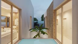Villa 4 slpk in Algorfa – foto 11