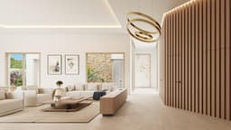 Villa 4 slpk in Algorfa – foto 14