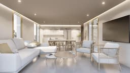 Villa 4 slpk in Algorfa – foto 17