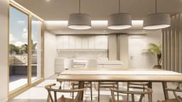 Villa 4 slpk in Algorfa – foto 18