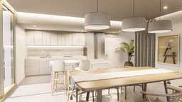 Villa 4 slpk in Algorfa – foto 19