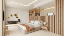 Villa 4 slpk in Algorfa – foto 20