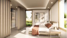Villa 4 slpk in Algorfa – foto 22